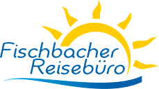 Fischbacher Reisebüro